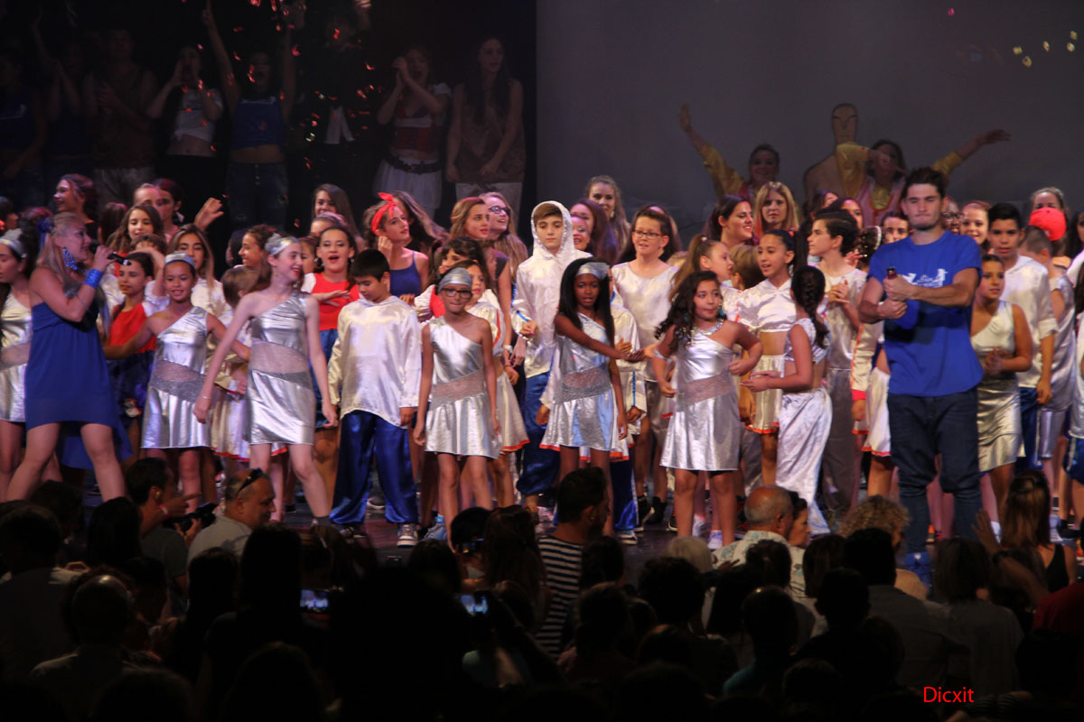 Erin 20Juin2015 PasinoAix 109